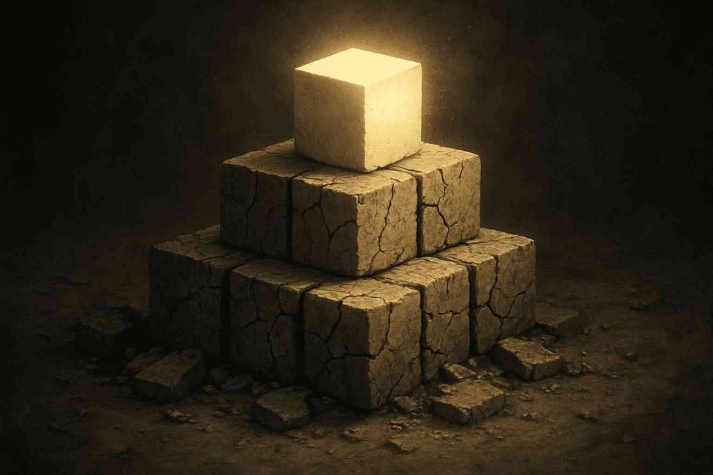 Perawatan (curing) memengaruhi kuat tekan beton